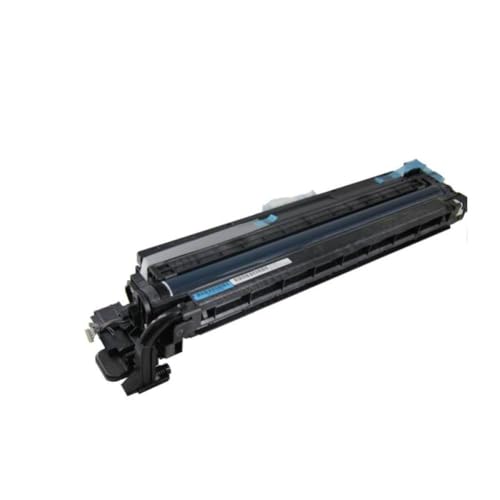 xajbtpq Kompatibel mit Druckermodellen MP C2011 C2003 C2503 MPC2011 MPC2503 MPC2003 Trommelwartungseinheit Entwicklereinheit Drum -Einheit(Y) von xajbtpq