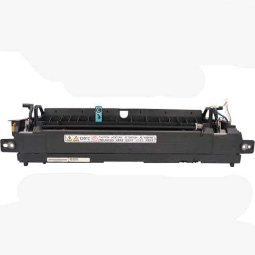 xajbtpq Kompatibel mit Druckermodellen MP2554 MP2054 MP3354 MP4054 MP6054 MP2555 MP3555 MP6555 FUSER Einheit(4054 5054 6054 220V) von xajbtpq