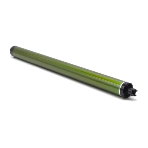 xajbtpq Kompatibel mit Druckermodellen Versalink C8000 C9000 C8130 8135 8145 8155 8170 Imagine Drum Einheitszylinder Kompatibel mit die Teilzahl 101R00602 100K - CT351141(Color) von xajbtpq
