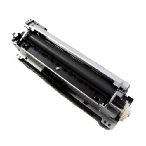 xajbtpq Kompatibel mit Enterprise P3015 Fixierbaugruppe RM1-6274-000CN RM1-6274-010CN(220v) von xajbtpq