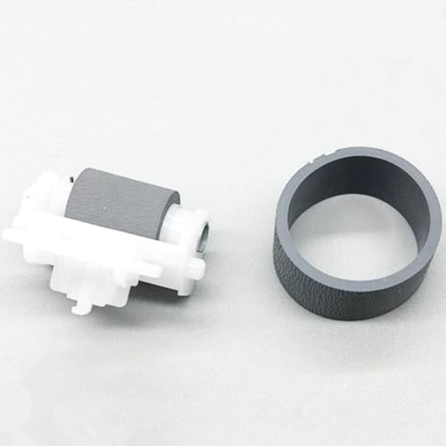 xajbtpq Kompatibel mit L110 L120 L130 L132 L210 L220 L222 L300 L310 L350 L355 L362 L365 L366 L455 L456 L360 Kompatibel mit die Teilenummer 1569311 1569314(10 Sets) von xajbtpq