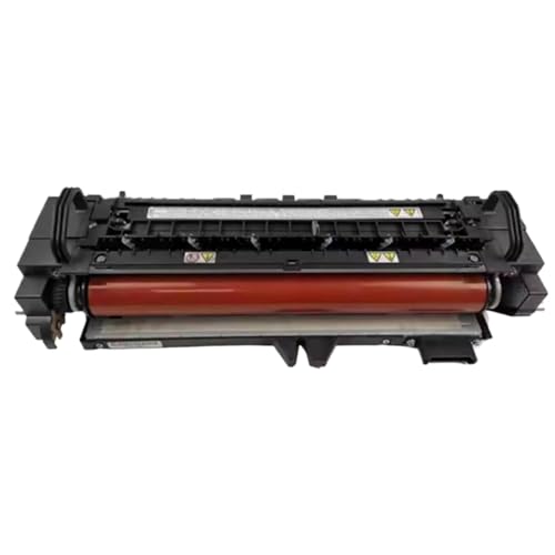 xajbtpq Kompatibel mit MP C4501 MP C5501 FUSER Einheit D089-4020 D089-4034 110V 220 V(110V) von xajbtpq