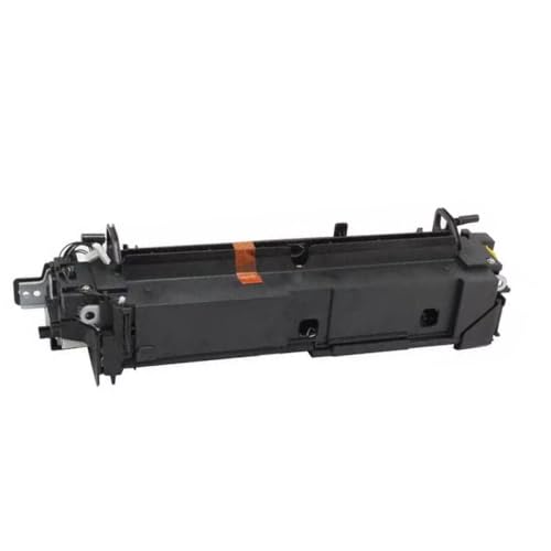 xajbtpq Kompatibel mit MP2554 MP2054 MP3354 MP4054 MP6054 MP2555 MP3555 MP6555 Printer Modelle FUSSER AUSSCHLAGE FUSER FOUSER KIT(4055 5055 6055 110V) von xajbtpq