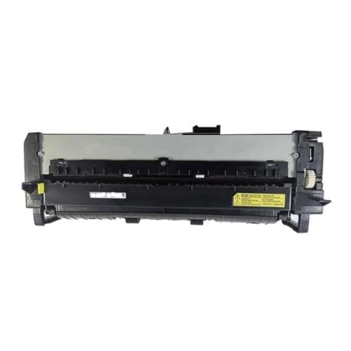 xajbtpq Kompatibel mit Multixpress K4250LX K4250RX K4300LX K4350LX K4250 K4300 K4350 Printer Modelle FUSER Einheit JC91-01163A JC91-01164A(110V Used) von xajbtpq