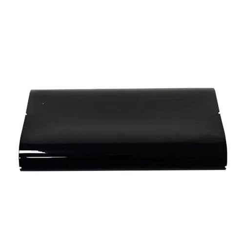 xajbtpq Kompatibel mit OCE Varioprint 110 115 120 130 135 140 VP110 VP115 VP120 VP130 VP135 VP140 FUSSERGREID 10600755549 xajbtpq Kompatibel mit OCE Varioprint 110 115 120 130 135 140 VP110 VP115 VP120 VP130 VP135 VP140 FUSSERGREID 10600755549 von xajbtpq