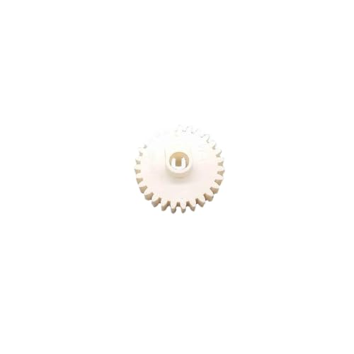 xajbtpq Kompatibel mit RM2-5582-000 RM2-5583-000 RM2-5584-000 FUSER TENER DRINGS Roller GEARBEITER UNIVERTRAG Kompatibel mit Color Pro M252 M274 M277 252 274 277 von xajbtpq