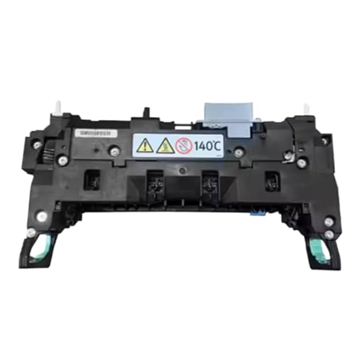 xajbtpq Kompatibel mit Rioch IM350 350F 430F 430FB FUSER Assembly D0A4-4020 Fixiereinheit Aftermarket Austausch xajbtpq Kompatibel mit Rioch IM350 350F 430F 430FB FUSER Assembly D0A4-4020 Fixiereinheit Aftermarket Austausch von xajbtpq