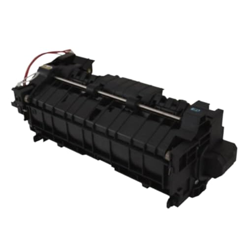 xajbtpq Kompatibel mit Rioch SP 5300 SP 5310 MP 501 MP 601 FUSER-Einheitsbaugruppe M281-4070 M281-4071 110V 220 V(110V) von xajbtpq
