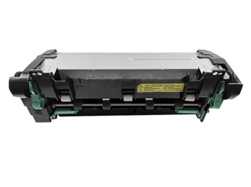 xajbtpq Kompatibel mit der Fixiereinheit JC91-01028A JC91-01029A ML4510ND ML4510 ML4512 ML5010ND ML 4510 4512 5010 5012 5017 5015 ML-5010 ML-5012(220V) von xajbtpq