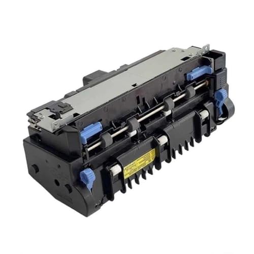 xajbtpq Kompatibel mit der Fixiereinheit JC91-01176A JC91-01177A M4580FX M4583FX M4530NX M4580 4583 4530(220V Used) von xajbtpq