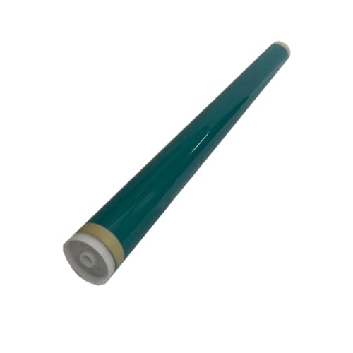 xajbtpq Kompatible Drum-Einheit GPR-39 NPG-55 C-EXV37 IR1730 OPC Kompatibel mit IR1730 IR1740 IR1750 und IR Advance 400 500 Modelle(2pcs) von xajbtpq