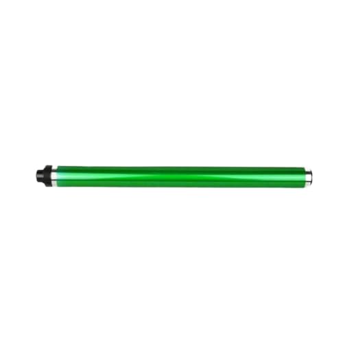 xajbtpq Kompatible Drum-Einheit Kompatibel mit K2200 K2200nd Drucker arbeitet mit MLT-R707 Toner(1pcs Green 50000page) von xajbtpq
