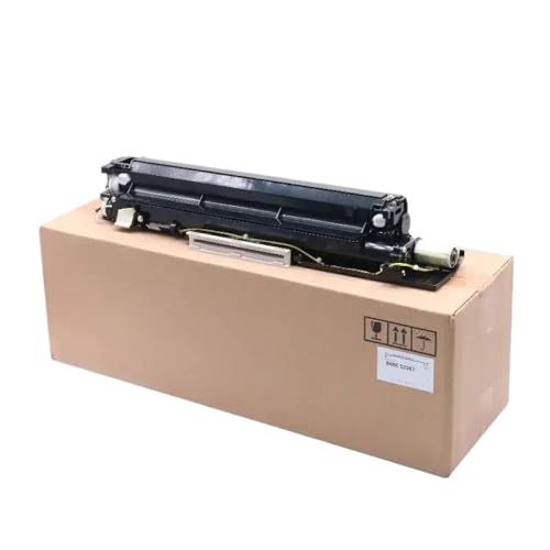 xajbtpq Kompatible Entwicklergehäuseeinheit Kompatibel mit DC4110 4110 4112 D95 D125 Arbeiten mit 848K52387 848K78881 848K78902(4110 4127) von xajbtpq