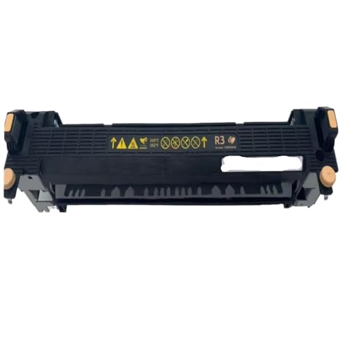 xajbtpq Kompatible Fixiereinheit 110V 220V Renoviert Kompatibel mit WorkCentre 5945 5955 und Altalink B8045 B8055 B8065 B8090 Modelle Anpassungen 109R00847 109R00848 Montage(110V) von xajbtpq