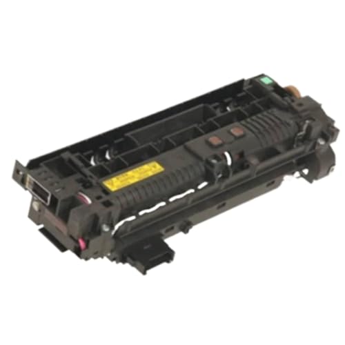 xajbtpq Kompatible Fixiereinheit Fixierungsbaugruppe Ersatz Kompatibel mit FS-3900DN FS-4000DN-Drucker arbeitet mit 302F99307A-Modell, das 110 V 220 V Netzteil renoviert hat(110V) von xajbtpq