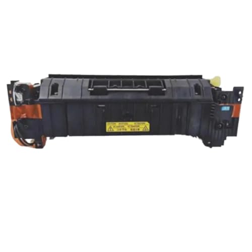 xajbtpq Kompatible Fixiereinheit Fixing -Baugruppe Ersatz Kompatibel mit Taskalfa 3050CI 3051CI 3550CI 3551Ci -Modelle Arbeiten mit 302L693020 302L693021 Renoviert 110 V 220 V Strom(110v) von xajbtpq