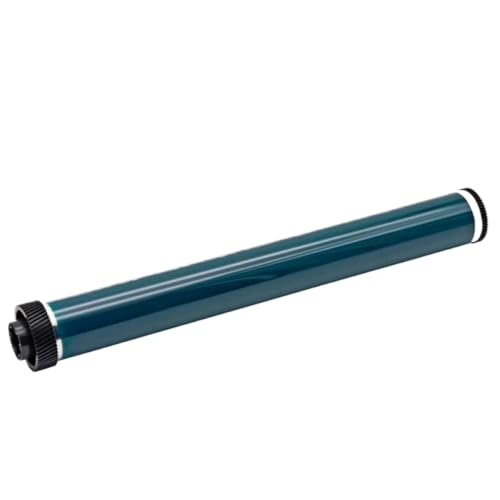 xajbtpq Kompatible OPC -Drum Kompatibel mit IM 350 350F 430F 430FB P501 P502 Drucker und Kopierer(1pcs OEM 40000page) von xajbtpq