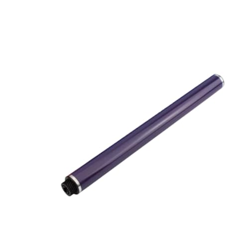 xajbtpq Kompatible OPC-Drum Kompatibel mit WC7120 WC7125 WC7220 WC7225 WC-7120 WC-7125 Arbeiten mit WorkCentre 7120 7125 7220 7220T 7225 7225t Drucker(4pcs) von xajbtpq