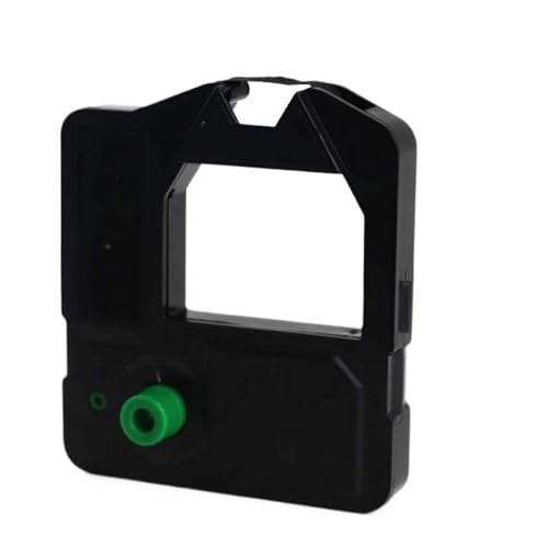 xajbtpq Kompatible Olivetti-Bandkassetten 5 10 20 50pcs Kompatibel mit DM100 DM-100 101 102 103 95 99 90 98 Drucker und 82556 Drucker(20PCS) von xajbtpq