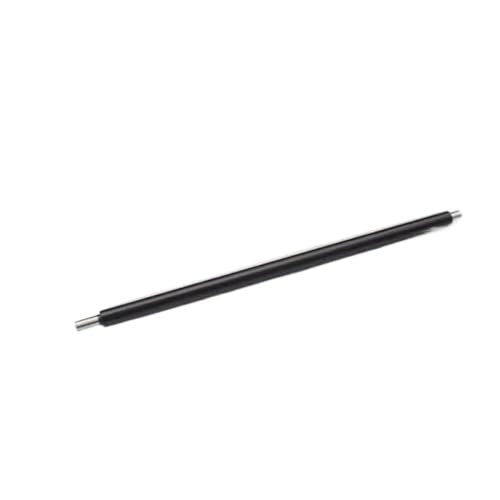 xajbtpq Kompatible Primärladungsrolle PCR Kompatibel mit P5021 P5026 P5018 M5021 M5521 M5526 Drucker(4pcs) von xajbtpq