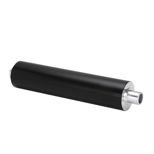 xajbtpq Kompatible obere Fehler -Wärmewalze Kompatibel mit AF MP1350 MP1100 MP9000 1350 1100 9000 Kopiermaschine Ersatzteile xajbtpq Kompatible obere Fehler -Wärmewalze Kompatibel mit AF MP1350 MP1100 MP9000 1350 1100 9000 Kopiermaschine Ersatzteile von xajbtpq