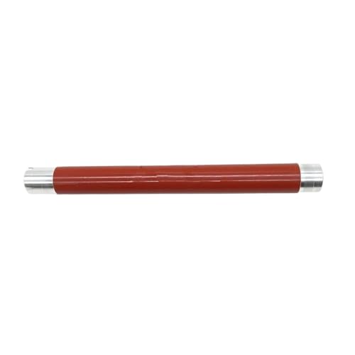 xajbtpq Kompatible obere Fehler-Wärmewalze Kompatibel mit CLP 300 310 315 320 325 350 326 CLX 2160 3160 3170 3175 3185 FITS JC66-01078A JC66-02722a Ersatzteil(300-3160) von xajbtpq