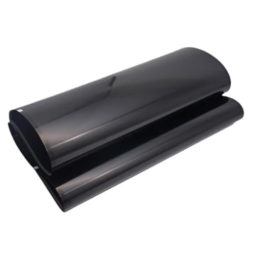 xajbtpq Kompatibler Bildtransfergürtel ITB Kompatibel mit CP1215 CM1312 CP1515 CP1518 M251 8010 8030 8040 8050 5050 funktioniert mit RM1-8777 RM1-4436(1 pcs Film) von xajbtpq