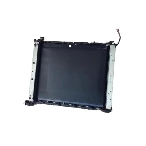 xajbtpq Kompatibler Bildtransfergürtel ITB Kompatibel mit CP1215 CM1312 CP1515 CP1518 M251 8010 8030 8040 8050 5050 funktioniert mit RM1-8777 RM1-4436(Transfer Belt Unit) von xajbtpq