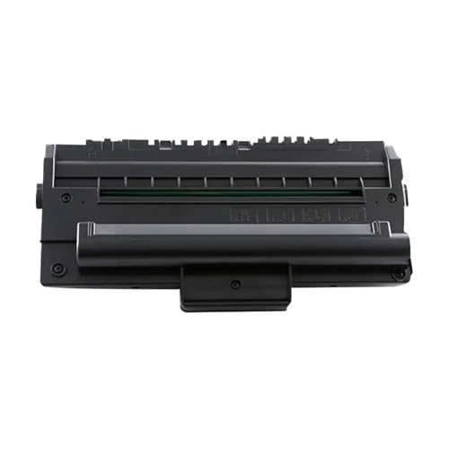 xajbtpq Kompatibler Lasertoner MLT-D109 Kompatibel mit SCX-4200 SCX4200 SCX-4300 SCX4300 D4200A Drucker ML-4200 Ersatzpatrone(SCX-4300) von xajbtpq