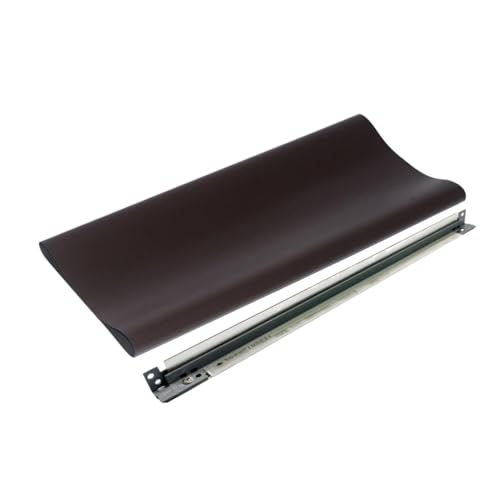 xajbtpq Kompatibler Übertragungsgürtel B234-3971 D059-3971 Kompatibel mit MP9000 MP1100 MP1350 MP1357EX MP907EX MP1107EX IBT-Gürtelreinigungseinheit(1Set) von xajbtpq