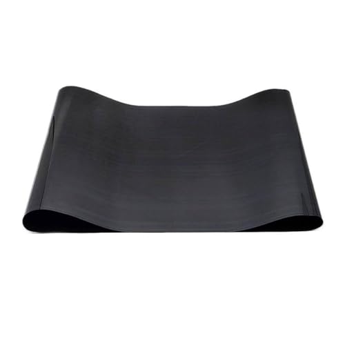 xajbtpq Kompatibler Übertragungsgurtfilm ITB Kompatibel mit IM C2000 C2500 IMC C2000 C2500 C2800 C3000 C3300 C3500 C3501 C4500 C4502 C5500 C5501 C5000 C6000 MC2001 -Druckermodelle(2 pcs) von xajbtpq