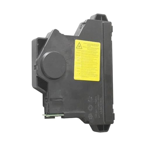 xajbtpq Lasereinheit JC97-03877A kompatibel mit ML4510nd ML5010. ML5012 4510 5010 5012 M4530 M4580 M4583 4530 4580 4583 LSU-Modelle xajbtpq Lasereinheit JC97-03877A kompatibel mit ML4510nd ML5010. ML5012 4510 5010 5012 M4530 M4580 M4583 4530 4580 4583 LSU-Modelle von xajbtpq