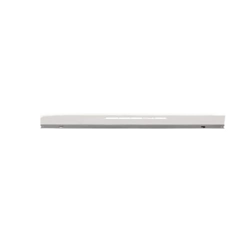 xajbtpq Mit MP C5501 C4501 C3501 C5502 C5502 C4502 C3001 C3502 Copierteile mit MP kompatibel(Black) von xajbtpq