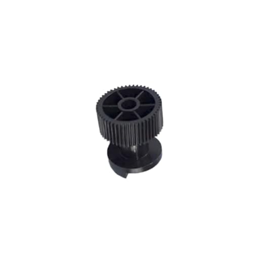 xajbtpq Motorgelenkgetriebe A2293243 A229-3243 kompatibel mit MP5500 MP6500 MP7500 MP6000 MP7000 MP8000 MP6001 MP7001 MP8001 MP9001 MP6002 Modelle(10pcs) von xajbtpq