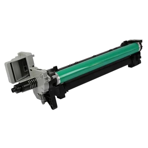 xajbtpq NPG55 GPR-39 EXV-37 Trommeleinheit kompatibel mit ADV 400 500 IR1730i 1740i 1750i G55 Bildgebungseinheit Fotografie Teile 1pcs von xajbtpq