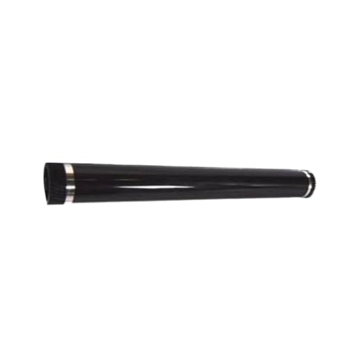 xajbtpq OPC -Trommel kompatibel mit FS1016 FS1028 FS1100 FS1128 FS1035 FS1120 FS1135 FS1320 FS1350 FS1370 FS1300 FS720 FS820 FS920 KM2810 Printer Modelle(10pcs) von xajbtpq