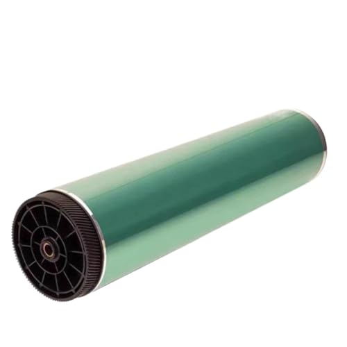 xajbtpq OPC -Trommel kompatibel mit Farbe(3pcs) von xajbtpq