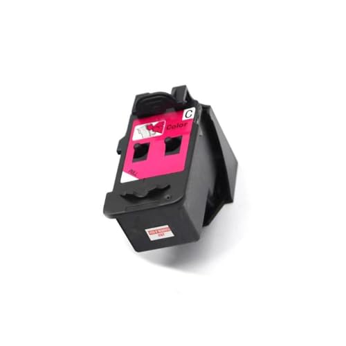 xajbtpq QY6-8002 QY6-8018 Print-Kopf kompatibel mit G1400 G1410 G1411 G2415 G2400 G2410 G3400 G3410 G3415 G4400 G441(QY6-8018) von xajbtpq