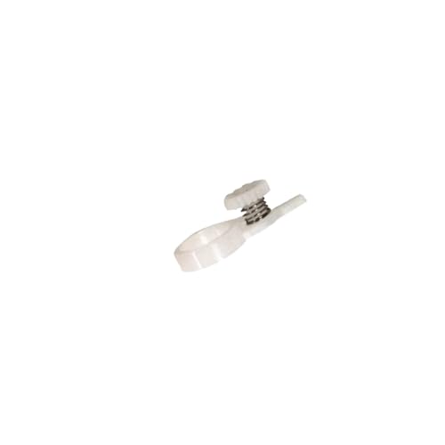 xajbtpq Reinigungspumpenverpackungsgetriebe kompatibel mit Stylus Pro 7400 7450 7800 7880 9400 9450 9800 9880 7880C PX7500 PX7550 PX9500 PX9550 Drucker(30pcs) von xajbtpq