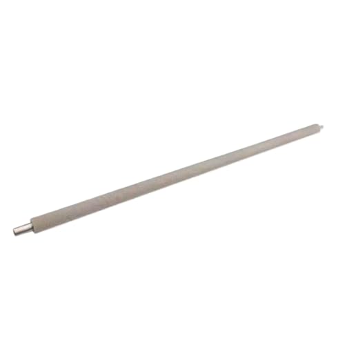 xajbtpq Reinigungswalze kompatibel mit 8128 8123 8623 8812 Ladegeräte(4pcs) von xajbtpq