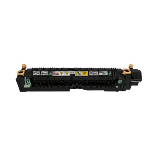 xajbtpq Renovierte Fixiereinheit 110V 220 V kompatibel mit DocuCentre-II 5010 126K20298 Kopierbaugruppe Teile Fusion Kompatible Teile(110V) von xajbtpq