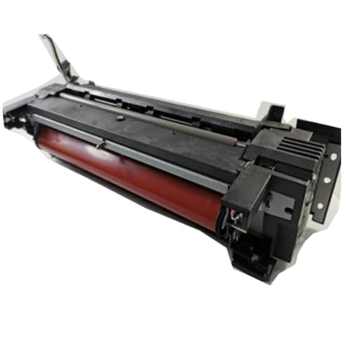 xajbtpq Renovierte Fixiereinheit Fixierungsbaugruppe kompatibel mit Taskalfa 6551CI 7551Ci-Modelle FK-8701 FK-8702 Ersatzteil 302N293032 302N293042 Arbeiten mit 110V 220 V(110V) von xajbtpq