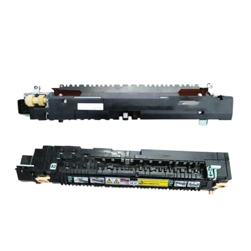 xajbtpq Renovierte Fixiereinheit mit IV4070 5070 3070 2007 3007 kompatibel(220V) von xajbtpq