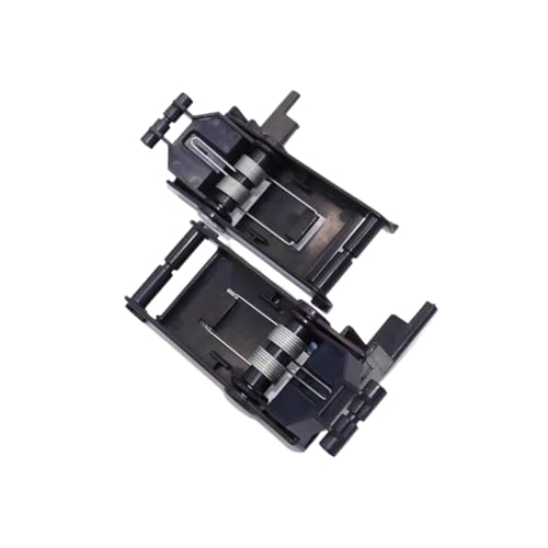xajbtpq Scanner-Link-Baugruppen-Scharnier RM1-3953-000CN RM1-3954-000CN kompatibel mit M1005 M1120 M1522 3015 3020 3030 3050 3052 3055 M1319 1522 Modelle(10set) von xajbtpq