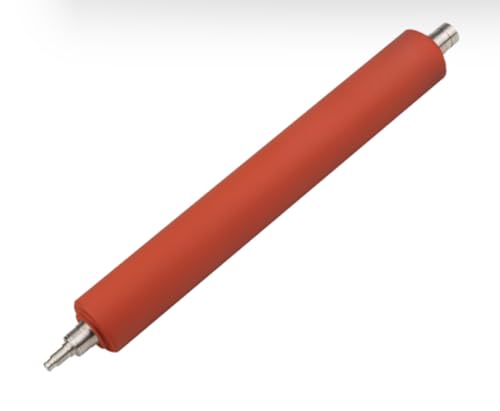 xajbtpq Sponge Roller kompatibel mit Druckermodellen MPC6502 MPC8002 MP C6502 C8002 Pro C5100 C5110 xajbtpq Sponge Roller kompatibel mit Druckermodellen MPC6502 MPC8002 MP C6502 C8002 Pro C5100 C5110 von xajbtpq