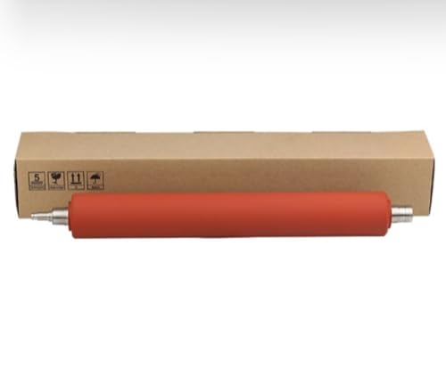 xajbtpq Sponge Roller kompatibel mit MPC6502 MPC8002 MP C6502 C8002 Pro C5100 C5110 Druckermodelle xajbtpq Sponge Roller kompatibel mit MPC6502 MPC8002 MP C6502 C8002 Pro C5100 C5110 Druckermodelle von xajbtpq