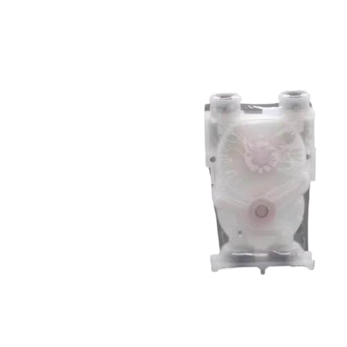 xajbtpq Tintendämpferfilter DX7 DX6 kompatibel mit Roland Mutoh VJ1618 VJ1624 VJ1638 VJ1608 und ähnliche Drucker mit diesem Dämpfertyp(B-10PCS) von xajbtpq