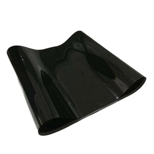 xajbtpq Transferfilm RM2-5907-000CN RM2-5907-000 kompatibel mit M252 M254 M274 M277 M281 Drucker und LBP 612 622 623 MF 632 634 641 642 644 633 Modelle(1 pcs) von xajbtpq
