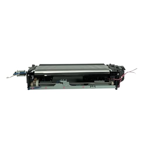 xajbtpq Transfergurtsbaugruppe 064K96286 kompatibel mit Primelink B9100 B9110 B9125 B9136 Drucker von xajbtpq
