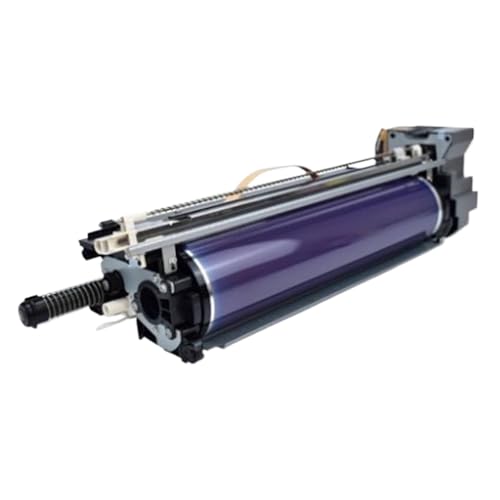 xajbtpq Trommelpatronen Sie kompatibel mit D95 D95A D110 D110P D125 D125P Entwicklungseinheit Modell 006R01668 xajbtpq Trommelpatronen Sie kompatibel mit D95 D95A D110 D110P D125 D125P Entwicklungseinheit Modell 006R01668 von xajbtpq